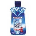 Reckitt Benckiser Reckitt Benckiser 75713 Jet-Dry Rinse Agent; 8.45 oz Bottle 75713